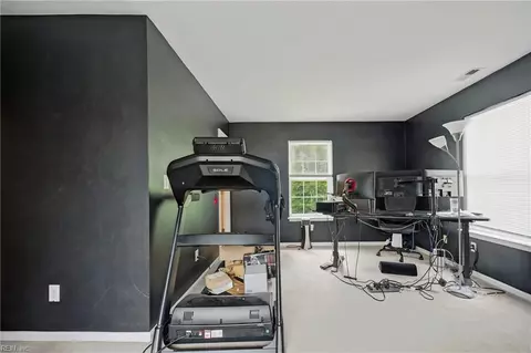 Other - 108 Montrose Dr, Hampton, VA 23666 photo 5 of 17