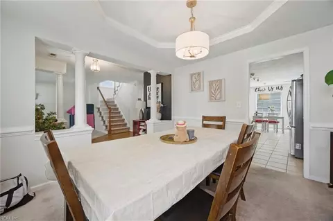 Other - 108 Montrose Dr, Hampton, VA 23666 photo 2 of 17