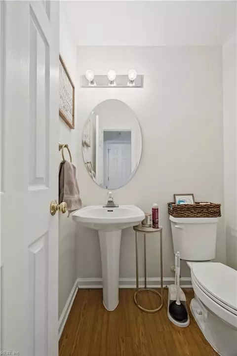 Other - 108 Montrose Dr, Hampton, VA 23666 photo 10 of 17