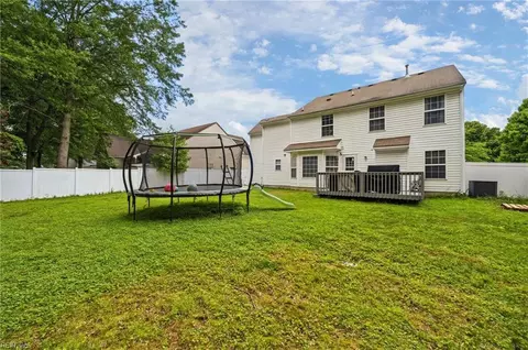 Other - 108 Montrose Dr, Hampton, VA 23666 photo 17 of 17