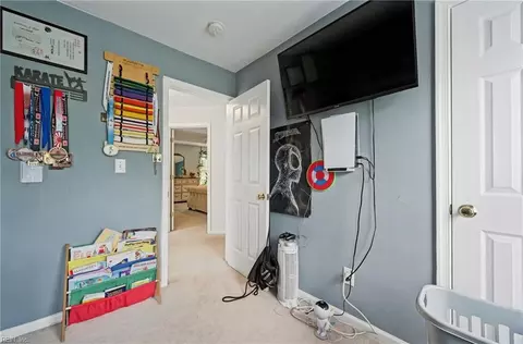 Other - 108 Montrose Dr, Hampton, VA 23666 photo 13 of 17