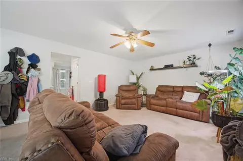Other - 108 Montrose Dr, Hampton, VA 23666 photo 9 of 17
