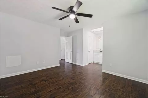 Other - 531 Dafia Dr, Hampton, VA 23666 photo 4 of 10