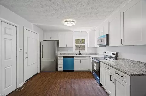 Other - 531 Dafia Dr, Hampton, VA 23666 photo 2 of 10