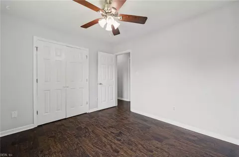 Other - 531 Dafia Dr, Hampton, VA 23666 photo 7 of 10