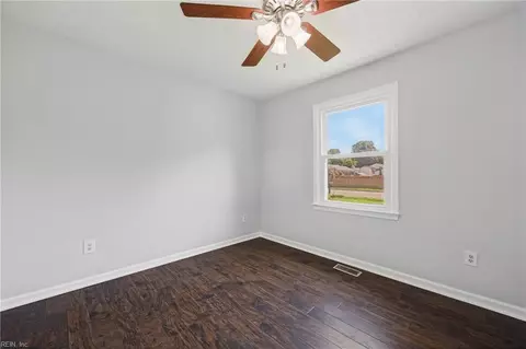 Other - 531 Dafia Dr, Hampton, VA 23666 photo 6 of 10