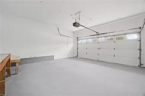 Other - 531 Dafia Dr, Hampton, VA 23666 photo 8 of 10