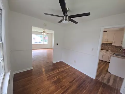 Other - 100 Prince James Dr, Hampton, VA 23669 photo 2 of 6