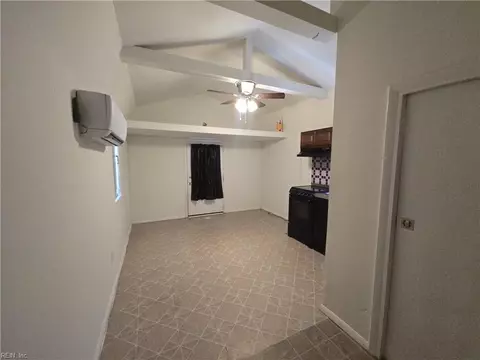 Other - 100 Prince James Dr, Hampton, VA 23669 photo 3 of 6