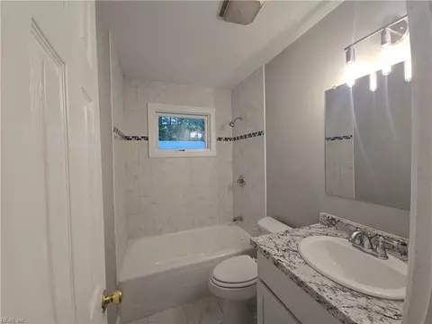 Bath - 100 Prince James Dr, Hampton, VA 23669 photo 2 of 4