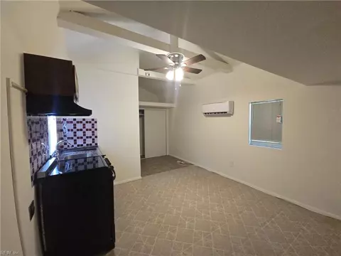 Other - 100 Prince James Dr, Hampton, VA 23669 photo 4 of 6