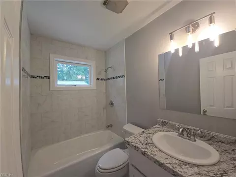 Bath - 100 Prince James Dr, Hampton, VA 23669 photo 1 of 4
