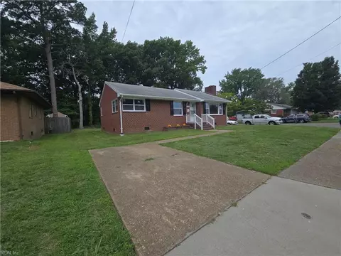 Other - 100 Prince James Dr, Hampton, VA 23669 photo 6 of 6