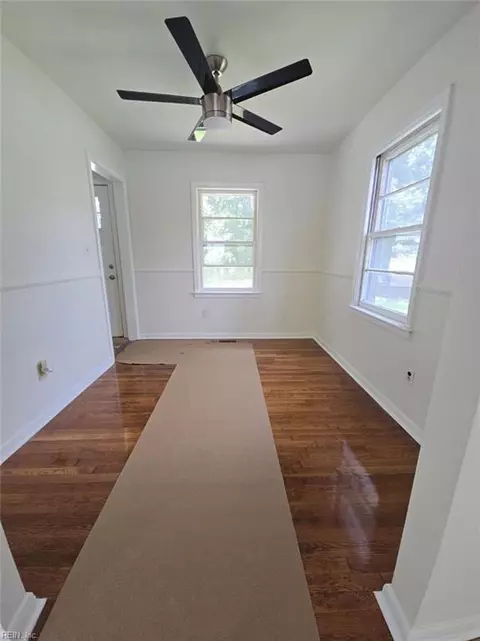 Other - 100 Prince James Dr, Hampton, VA 23669 photo 1 of 6