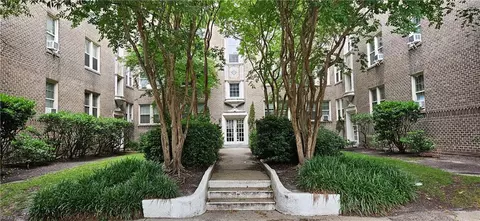 940 Gates Ave #3C, Norfolk, VA 23517