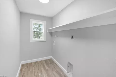 5041 Queen St, Chesapeake, VA 23321 photo 30