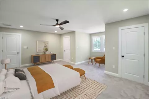 5041 Queen St, Chesapeake, VA 23321 photo 11