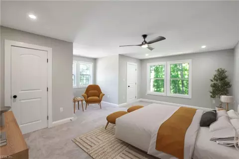 5041 Queen St, Chesapeake, VA 23321 photo 10