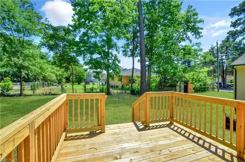 5041 Queen St, Chesapeake, VA 23321 photo 35