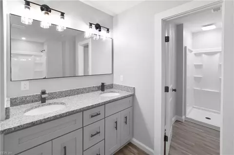 5041 Queen St, Chesapeake, VA 23321 photo 28