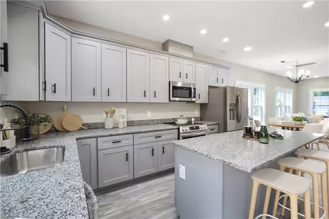 5041 Queen St, Chesapeake, VA 23321 photo 7