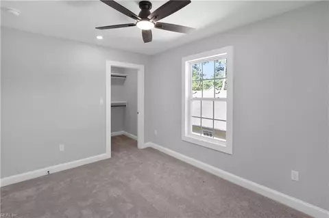 5041 Queen St, Chesapeake, VA 23321 photo 33