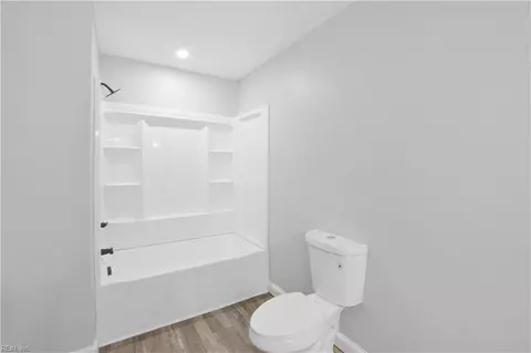 5041 Queen St, Chesapeake, VA 23321 photo 27