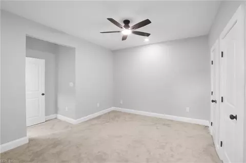 5041 Queen St, Chesapeake, VA 23321 photo 20