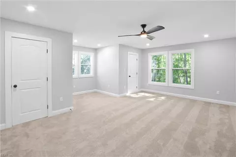 5041 Queen St, Chesapeake, VA 23321 photo 23