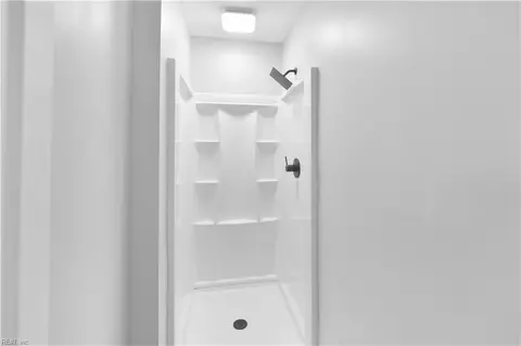 5041 Queen St, Chesapeake, VA 23321 photo 29
