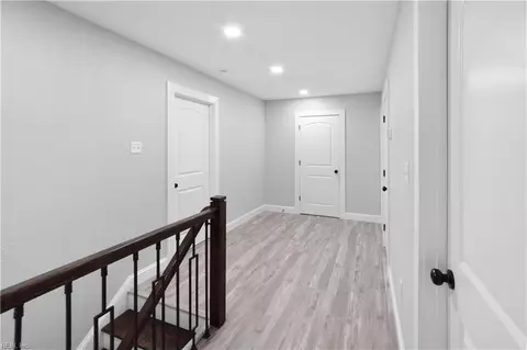 5041 Queen St, Chesapeake, VA 23321 photo 34