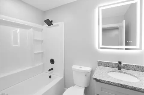 5041 Queen St, Chesapeake, VA 23321 photo 32