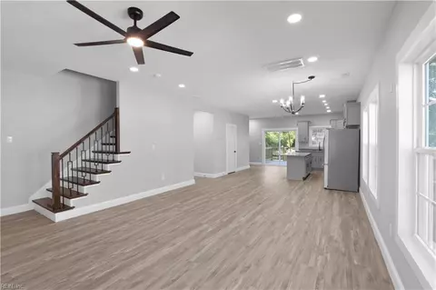 5041 Queen St, Chesapeake, VA 23321 photo 12