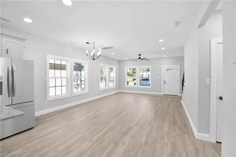 5041 Queen St, Chesapeake, VA 23321 photo 18