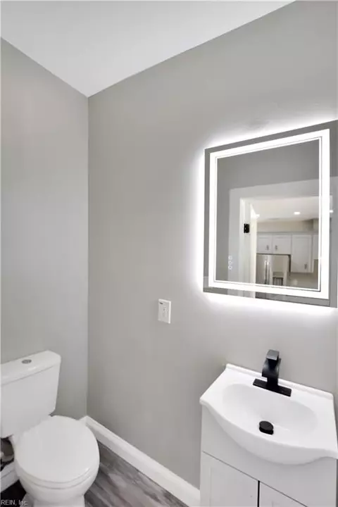 5041 Queen St, Chesapeake, VA 23321 photo 9