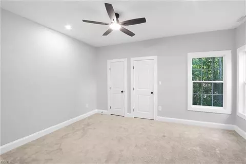 5041 Queen St, Chesapeake, VA 23321 photo 19