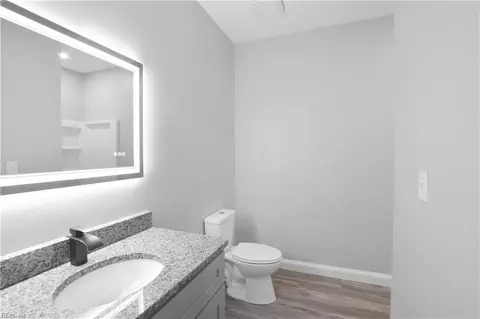 5041 Queen St, Chesapeake, VA 23321 photo 21
