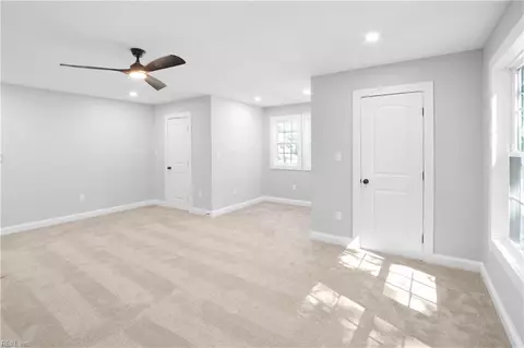 5041 Queen St, Chesapeake, VA 23321 photo 24