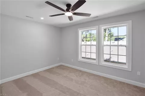 5041 Queen St, Chesapeake, VA 23321 photo 31