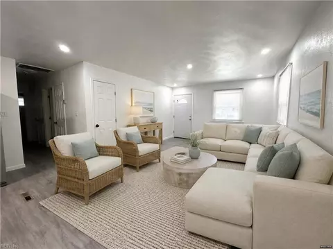 2220 Hanson Ave, Norfolk, VA 23504
