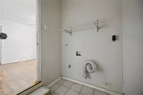 Other - 312 S Curry St, Hampton, VA 23663 photo 5 of 10