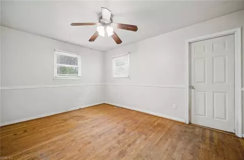 Other - 312 S Curry St, Hampton, VA 23663 photo 3 of 10