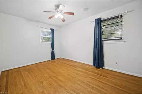 Other - 312 S Curry St, Hampton, VA 23663 photo 4 of 10