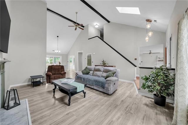 106 Copperfield, Williamsburg, VA 23185