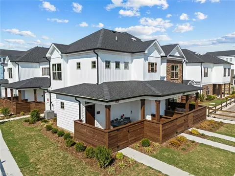 2008 Ashworth Way, Suffolk, VA 23435