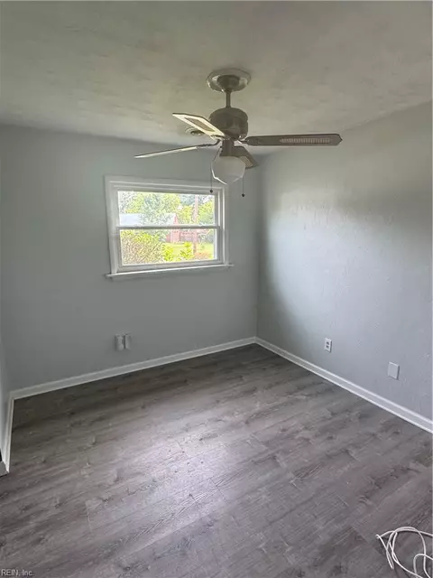 Other - 470 Gretna Ct, Hampton, VA 23669 photo 5 of 12