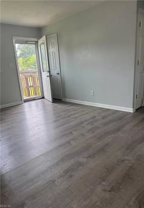 Other - 470 Gretna Ct, Hampton, VA 23669 photo 2 of 12