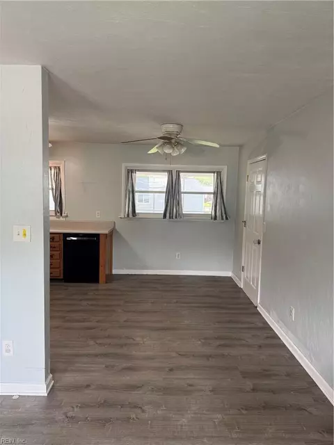 Other - 470 Gretna Ct, Hampton, VA 23669 photo 4 of 12