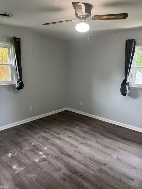 Other - 470 Gretna Ct, Hampton, VA 23669 photo 6 of 12