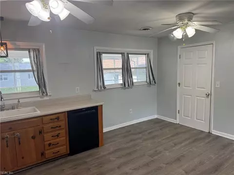 Other - 470 Gretna Ct, Hampton, VA 23669 photo 3 of 12
